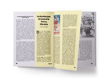 Charger l'image dans la galerie, Magazine Zigzag n°5