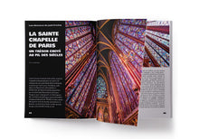 Charger l'image dans la galerie, Magazine Zigzag n°5