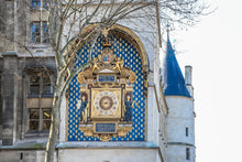 Charger l'image dans la galerie, Zigzag Paris