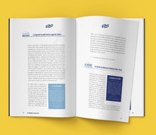 Charger l'image dans la galerie, Les Plus Belles Balades de Paris