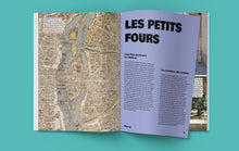 Charger l'image dans la galerie, Magazine Zigzag n°4