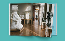 Charger l'image dans la galerie, Magazine Zigzag n°4