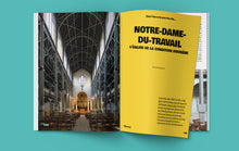 Charger l'image dans la galerie, Magazine Zigzag n°4