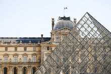 Charger l'image dans la galerie, Zigzag Paris