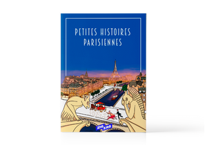 Petites Histoires Parisiennes