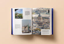 Charger l'image dans la galerie, Paris dans l'oeil de ses habitants