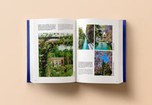 Charger l'image dans la galerie, Paris dans l'oeil de ses habitants