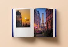 Charger l'image dans la galerie, Paris dans l'oeil de ses habitants